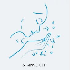 pure-active-matcha-instructions-3-rinse-off